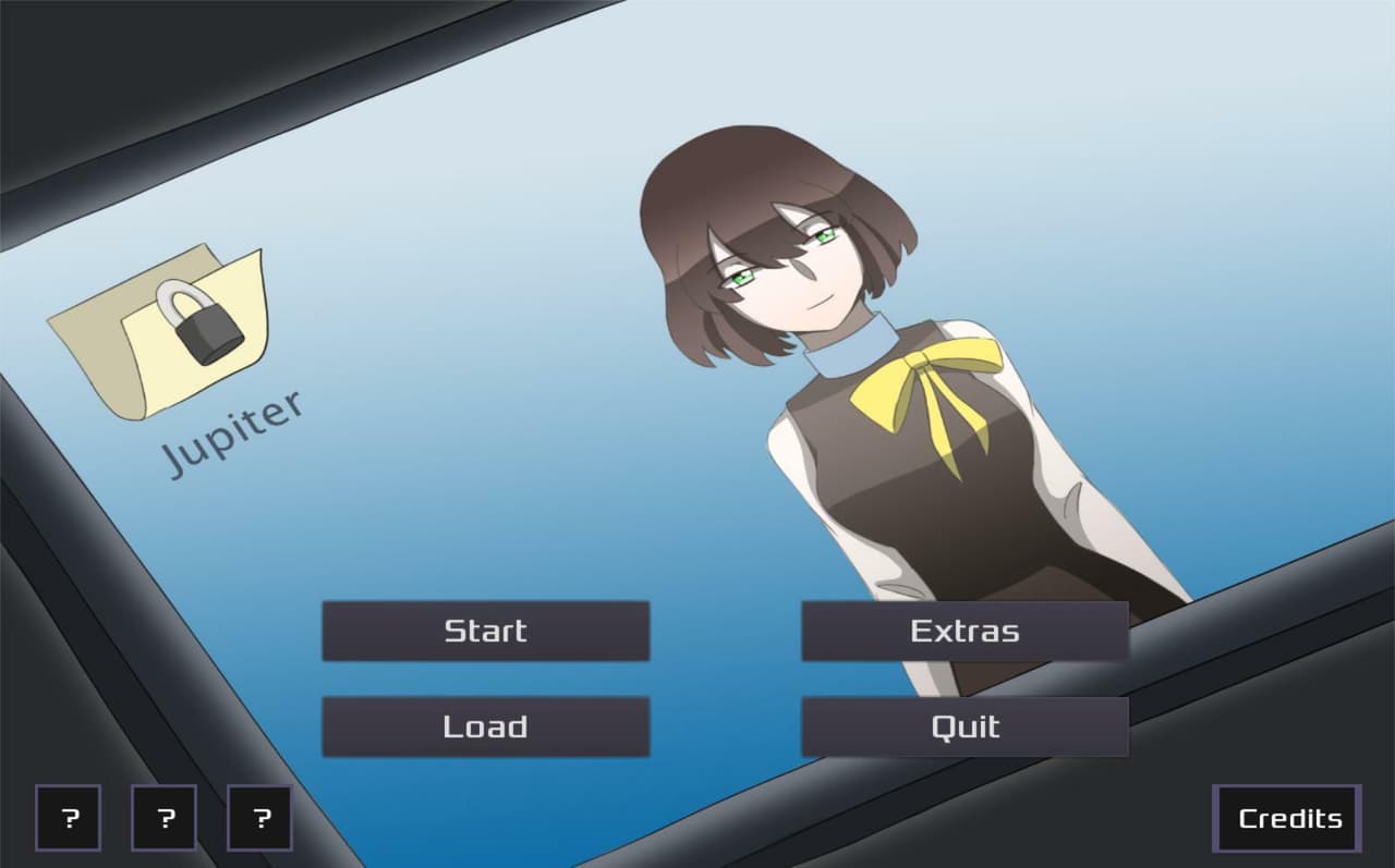 Jupiter (mochimochi95) screenshot 2