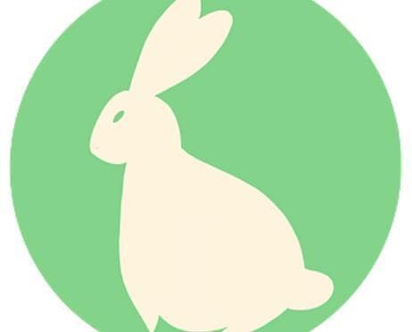 PocketParkWeb