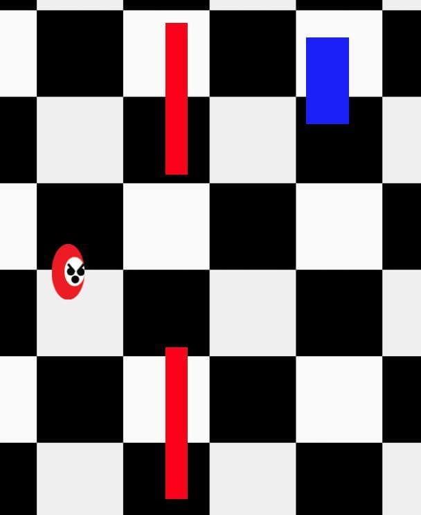 Battle Royale (yellowgameboy@gmail.com)
