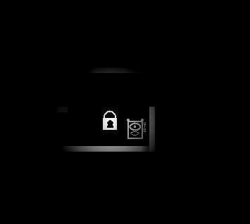 Grab Bag #1 screenshot 2