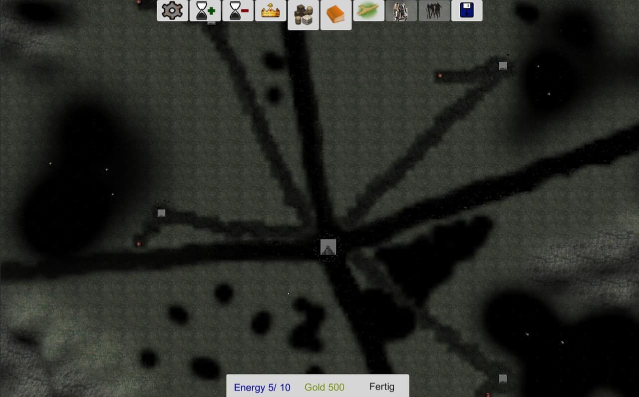 Third Party screenshot 5