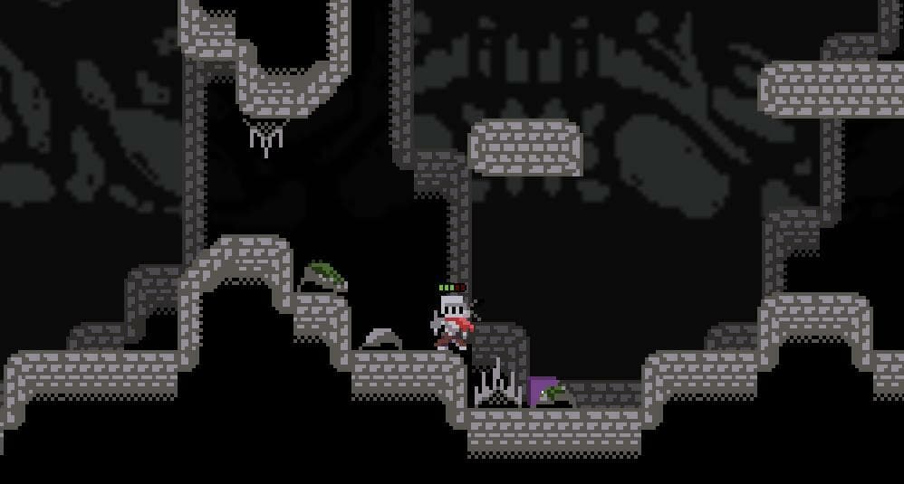 The Dreading Knight
