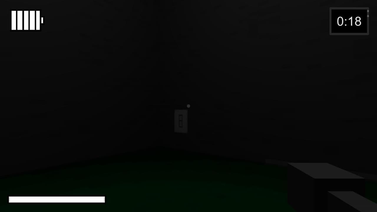 DLL