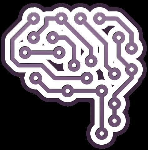 My AI Brain