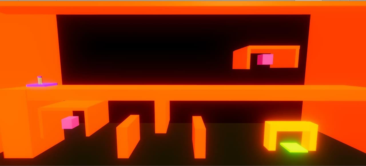 Project Boost (NeerajRR) screenshot 5