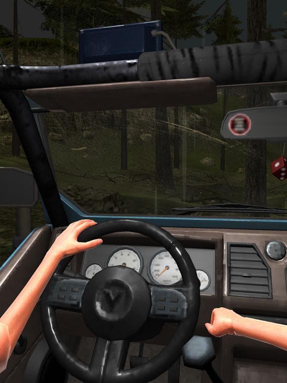 Lets Play a Game screenshot 6