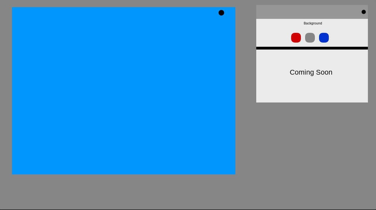 Browser OS