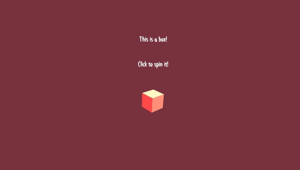 TestJam