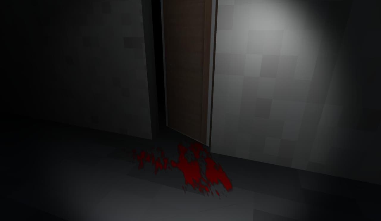 The Apartment (itch) (LakiBoo)