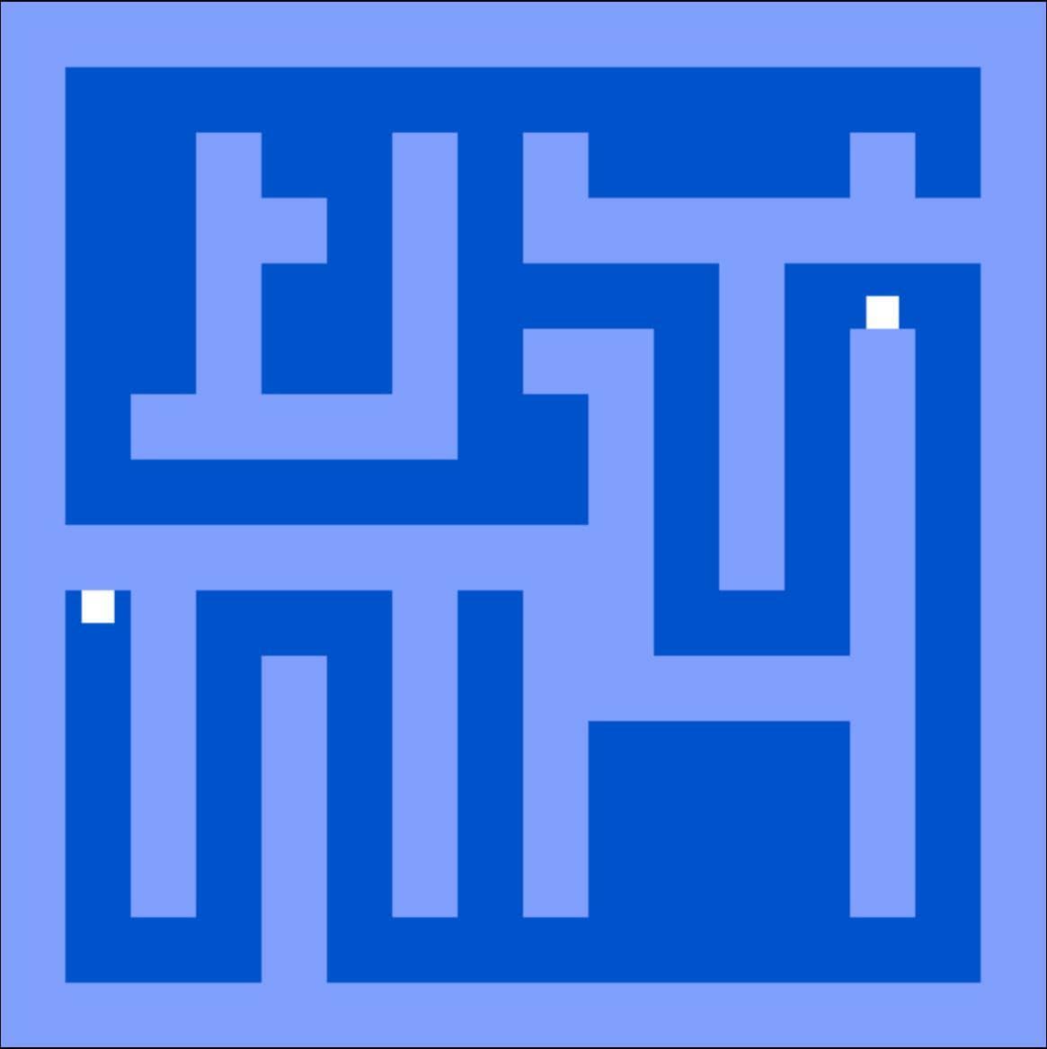 Blueprints (ItsMeEHI)