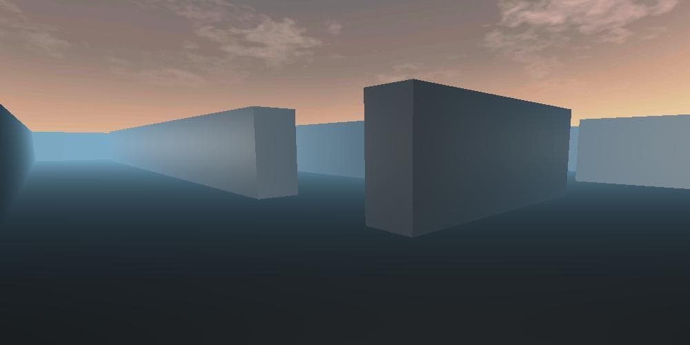 Maze3D - Escape Run Laberinto screenshot 3