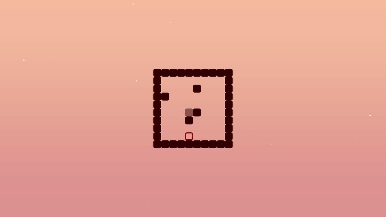 Zen! Slider screenshot 3