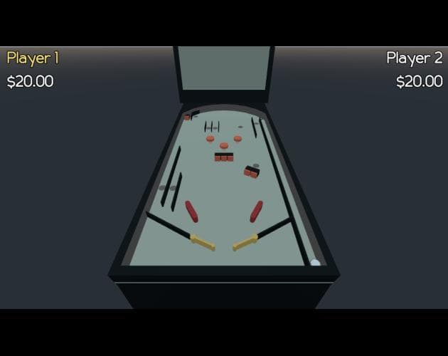 Pinballpoly