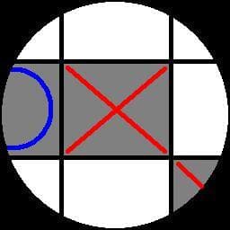 Unity Tictactoe
