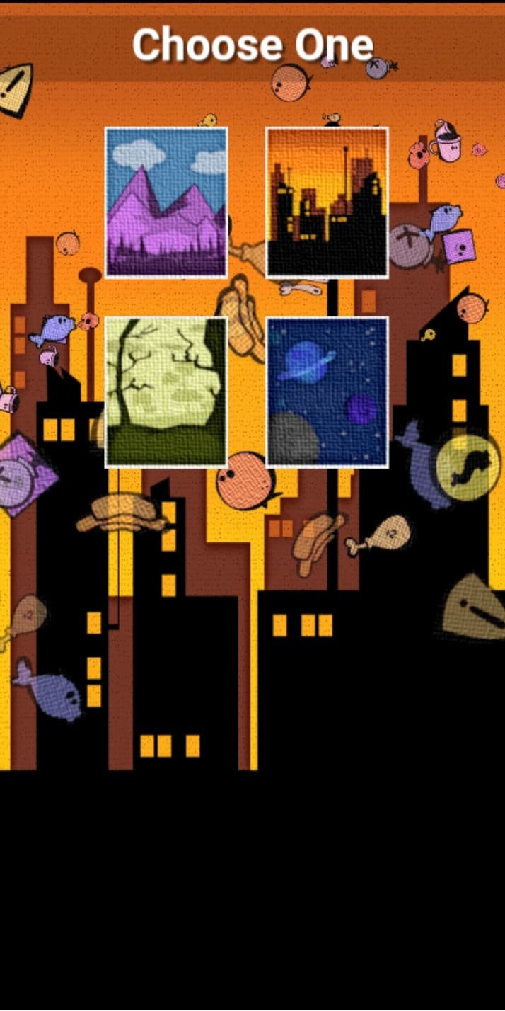 BomPop screenshot 3