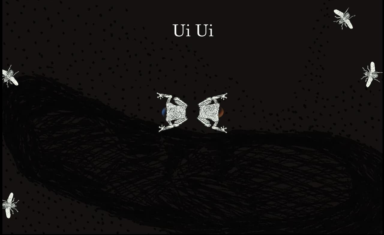 Ui Ui screenshot 2