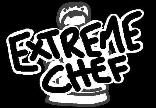 extreme chef