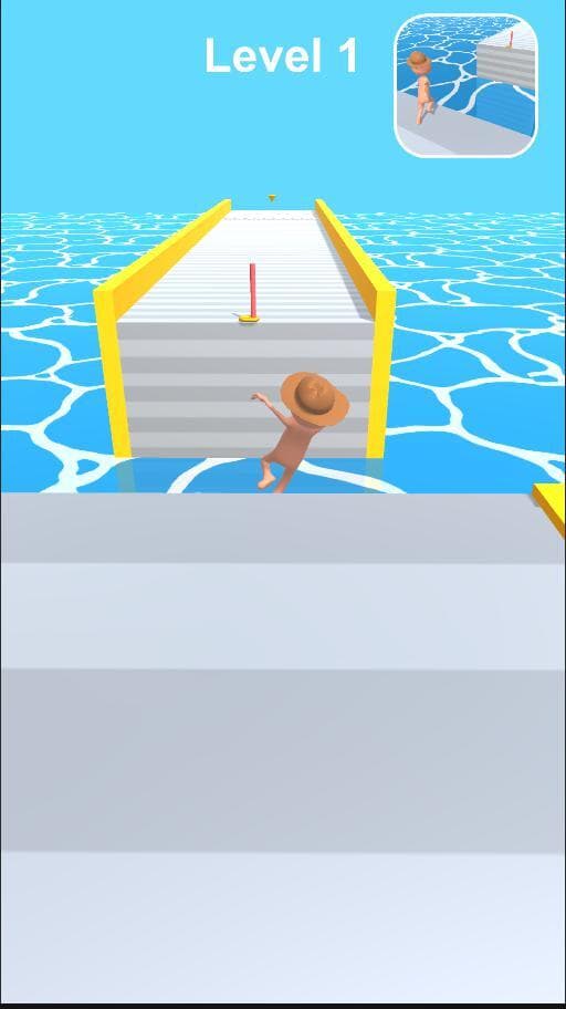 Mr. Jones: Craft Master screenshot 6