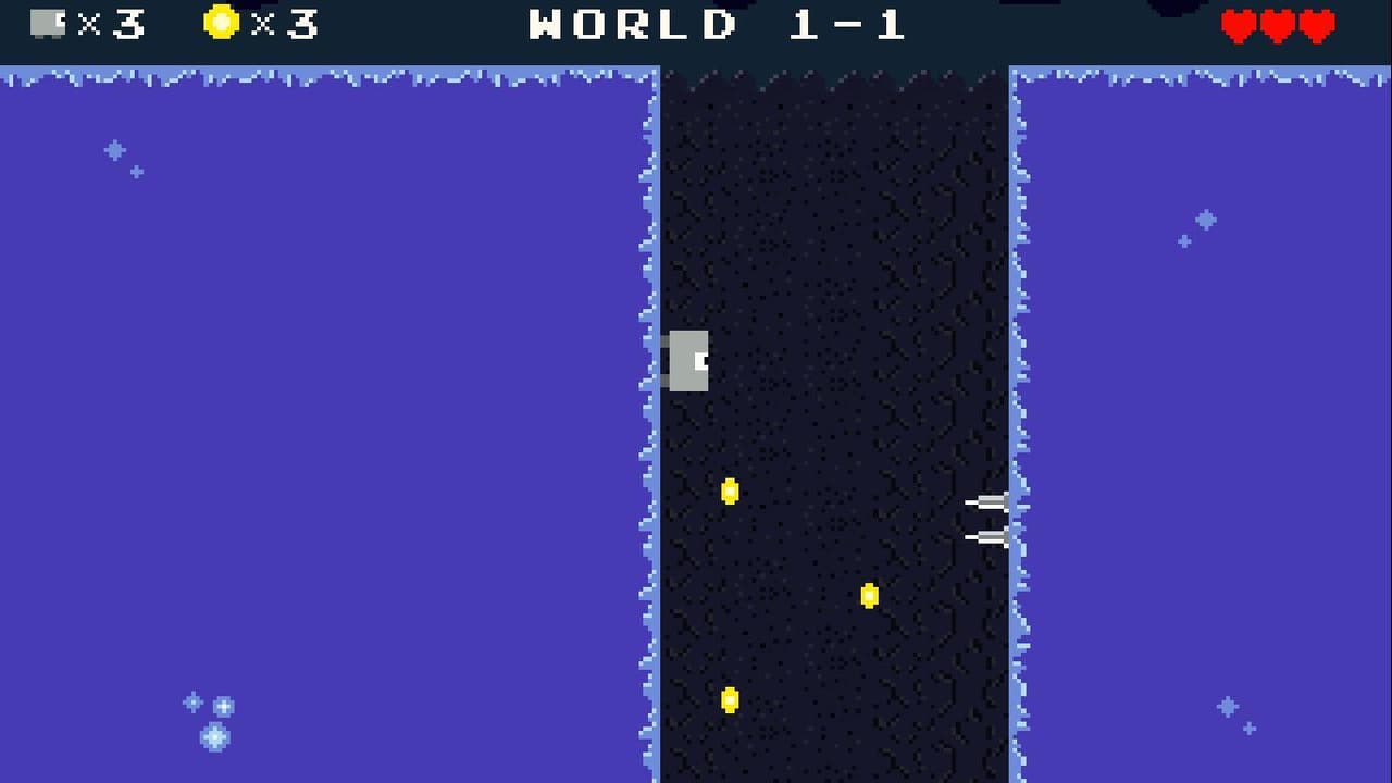 QBOs Adventures screenshot 3