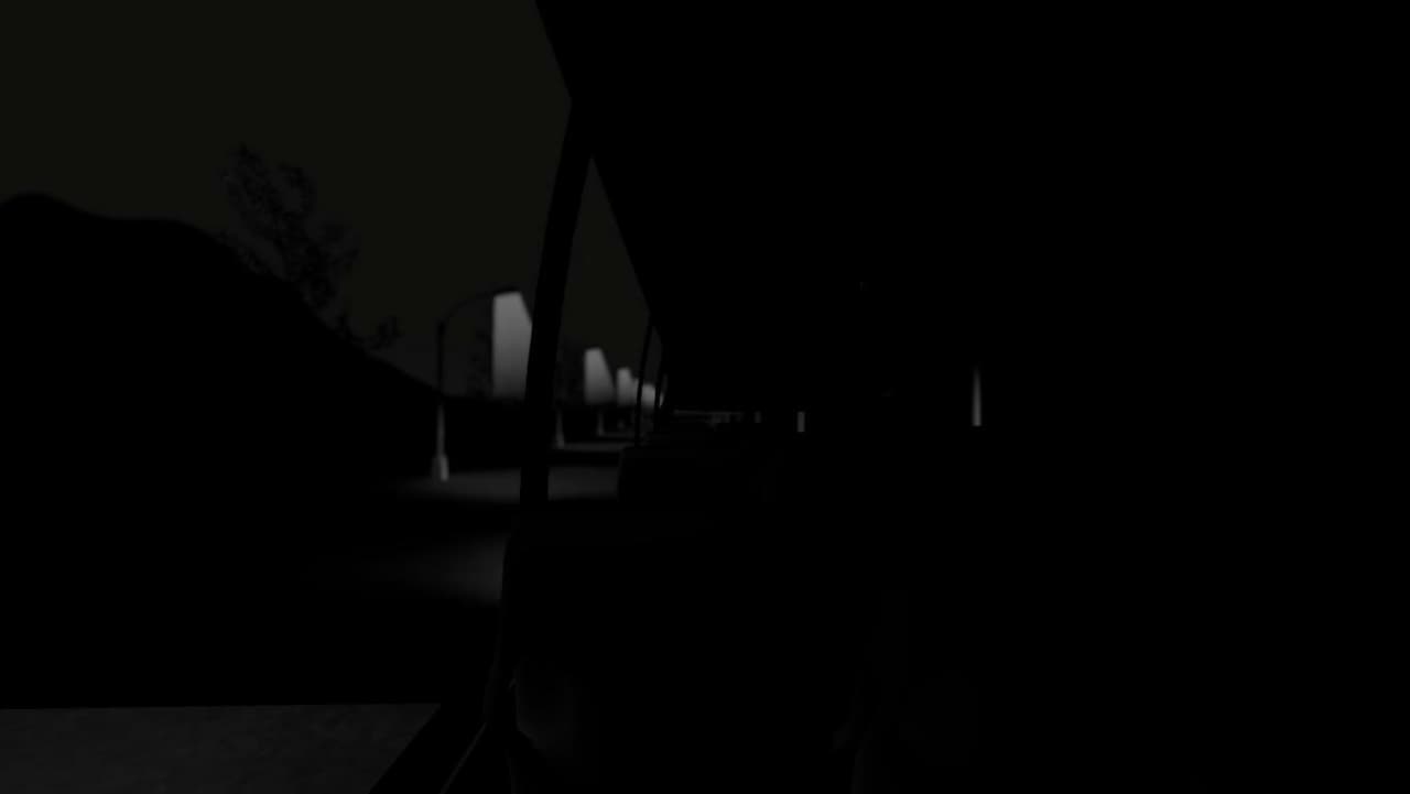 Going (TheBrettOwen) screenshot 2