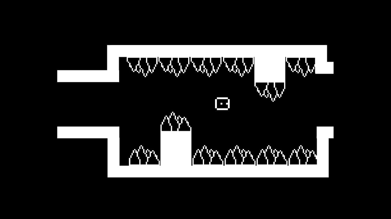 1 Life (imadeathing) screenshot 5