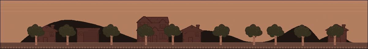 Metanoia (itch) (Kaish) screenshot 3
