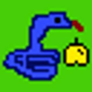 Snake Frenzy