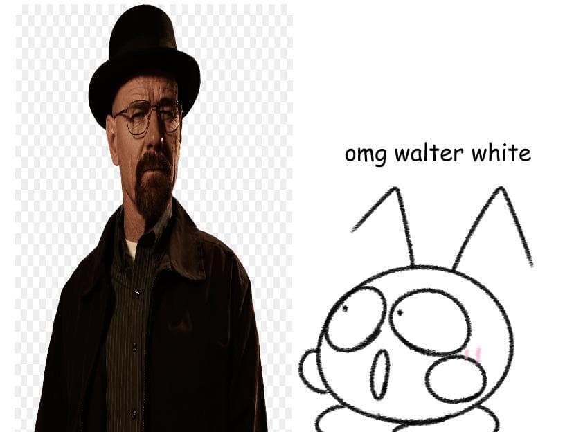 very funny joke