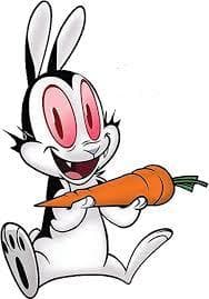 bunnicula basics (chester bunnicula)