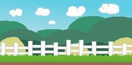 Veggies-Memories screenshot 3