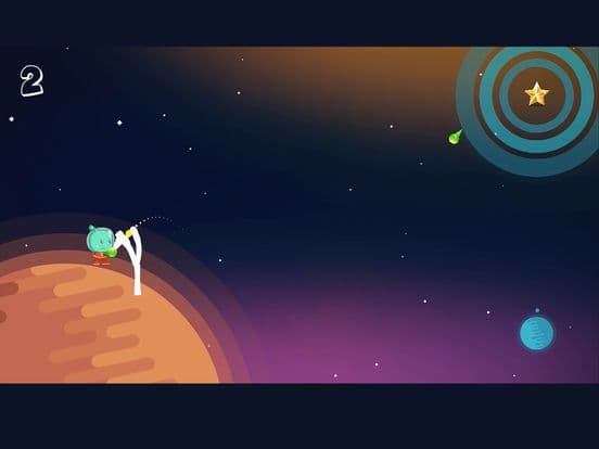 SlingX screenshot 5