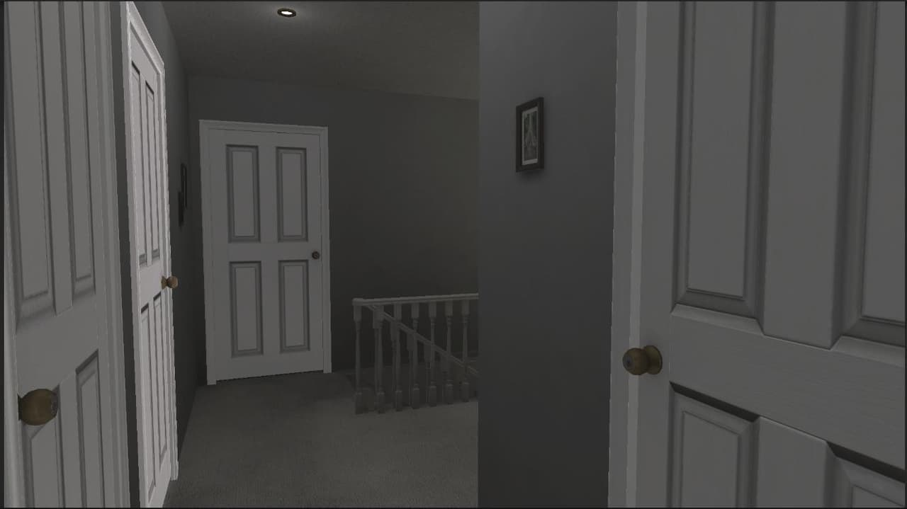 Dungeon Duck screenshot 6
