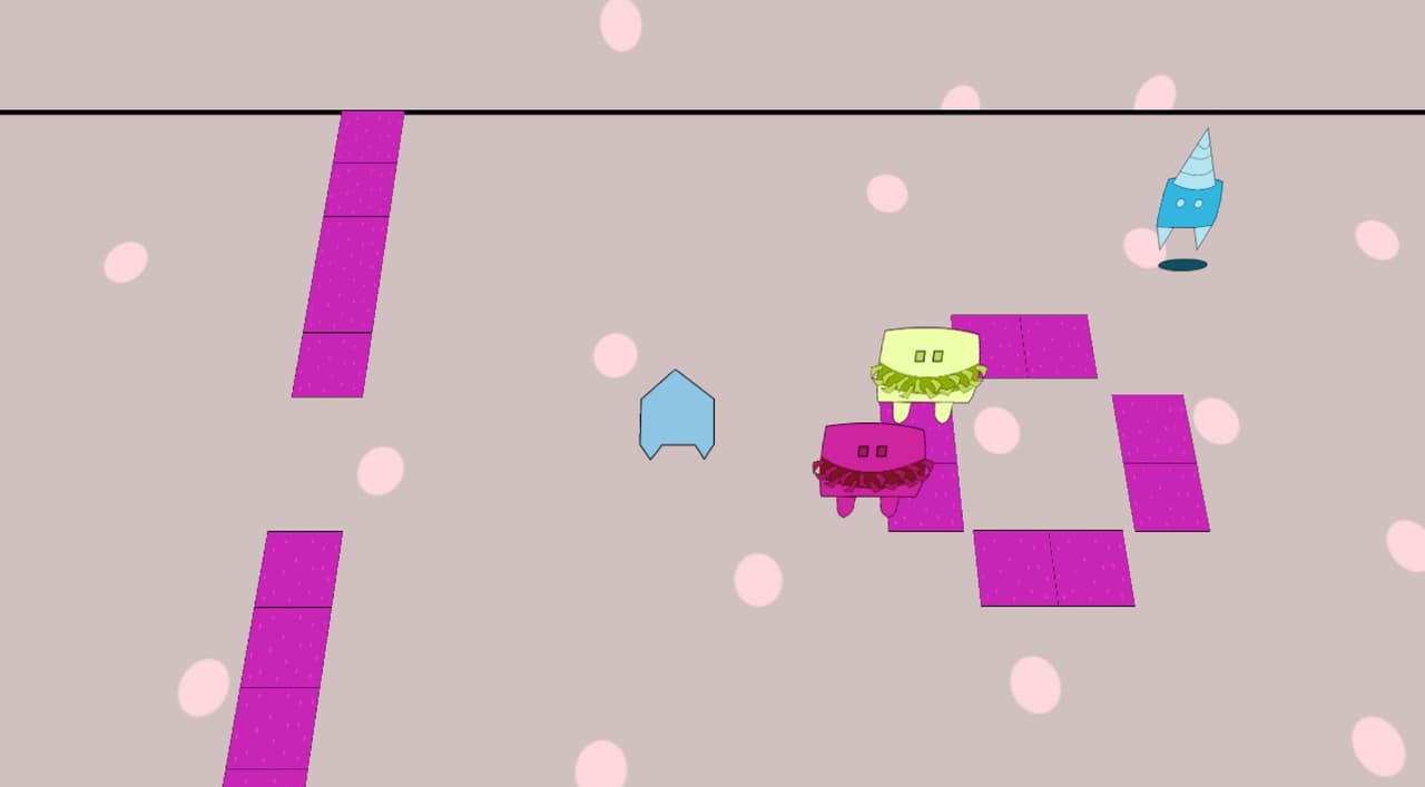 ScanDrill screenshot 4