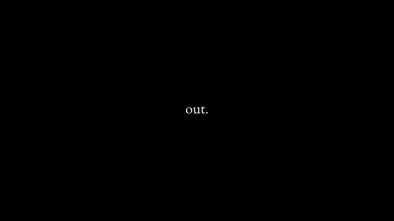 in. loop. out. screenshot 3