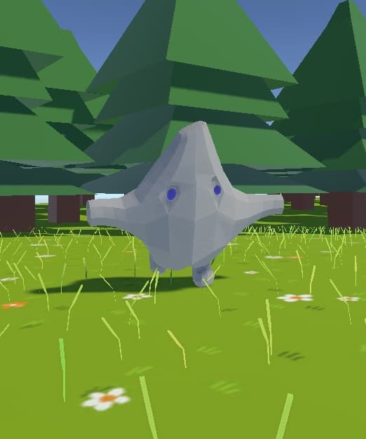 Bones, Bones, & Bones screenshot 3