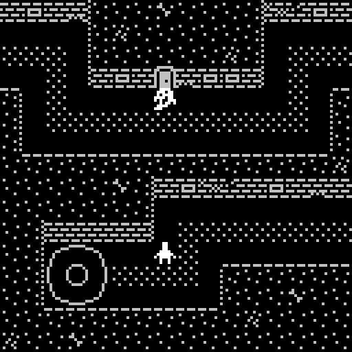 The Naga Vault screenshot 2