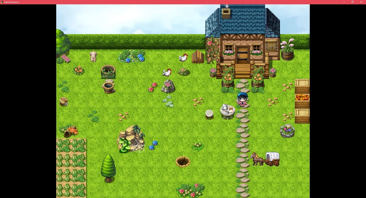 Foreteller screenshot 4