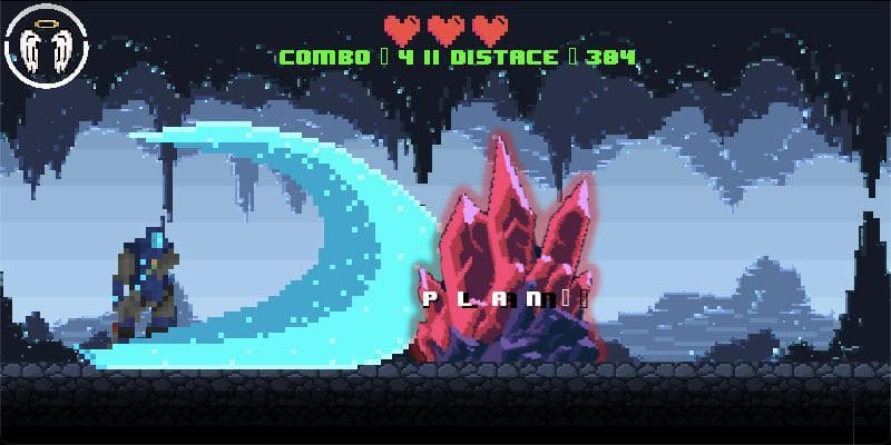 Text Miner (1Vault) screenshot 3
