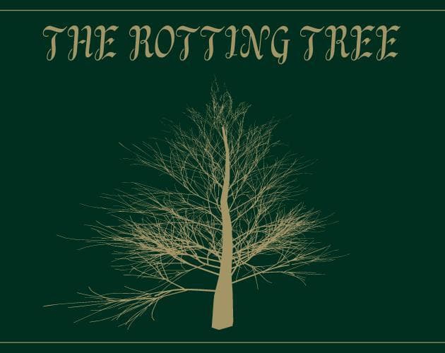 The Rotting Tree