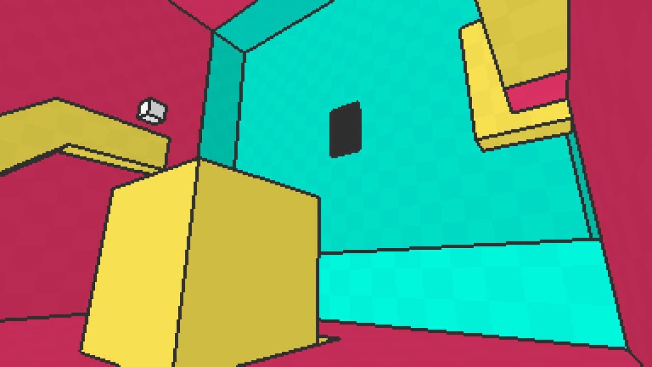 Overlapped screenshot 5