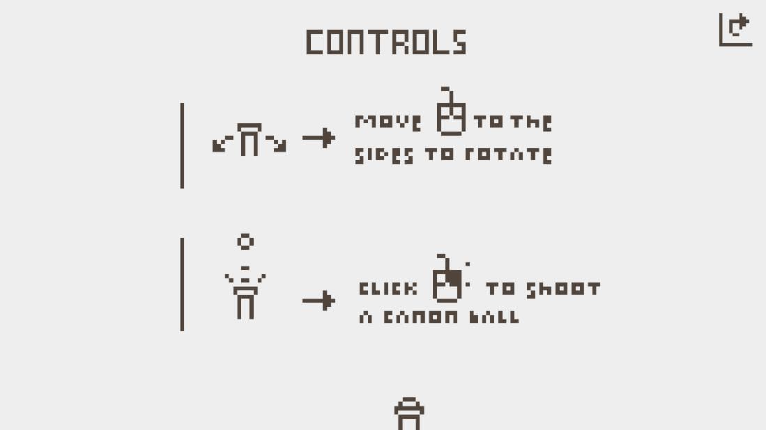 Mathematical (Daniel González games) screenshot 3