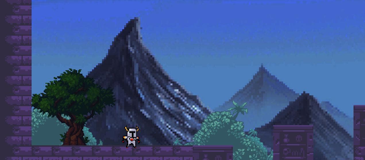 Personable Crows: Day&Knight screenshot 4
