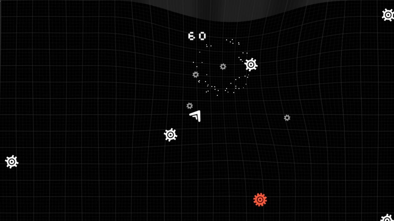 ARIS screenshot 3