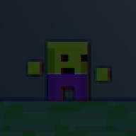 restart the game mobile html