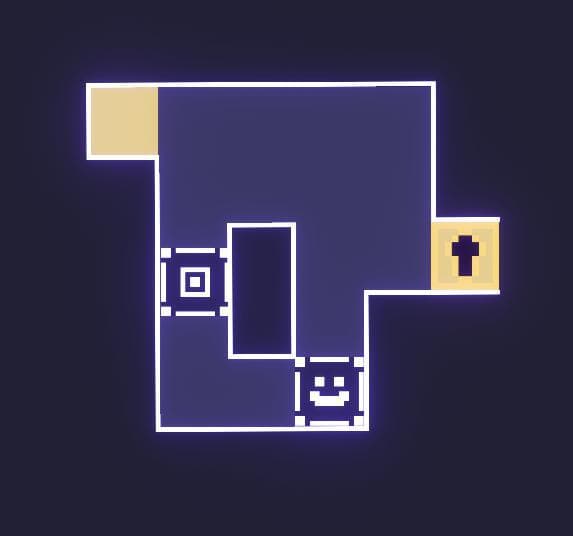 pumq [puzzle]