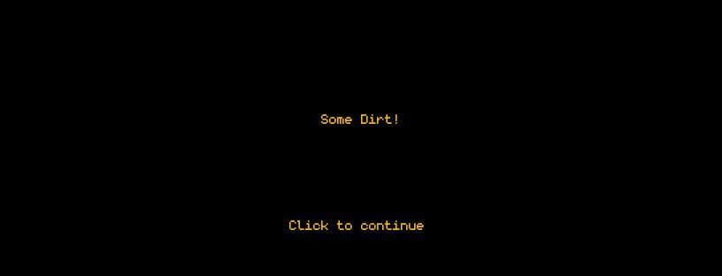 An Absorbing Game screenshot 2