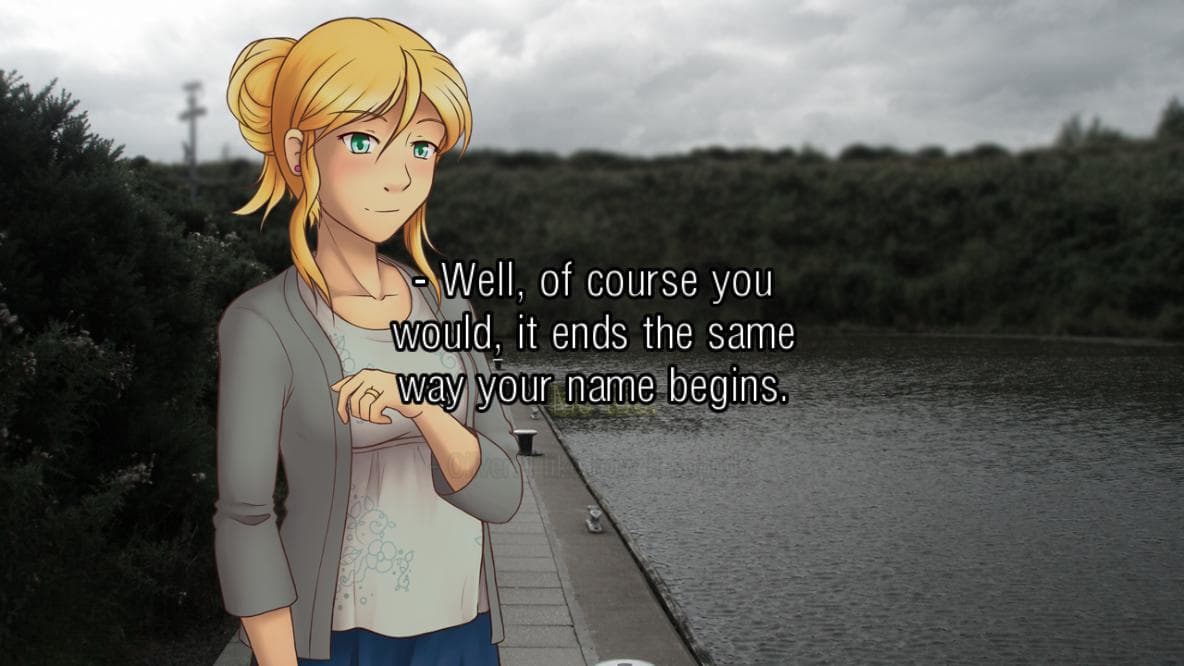 VerX screenshot 4