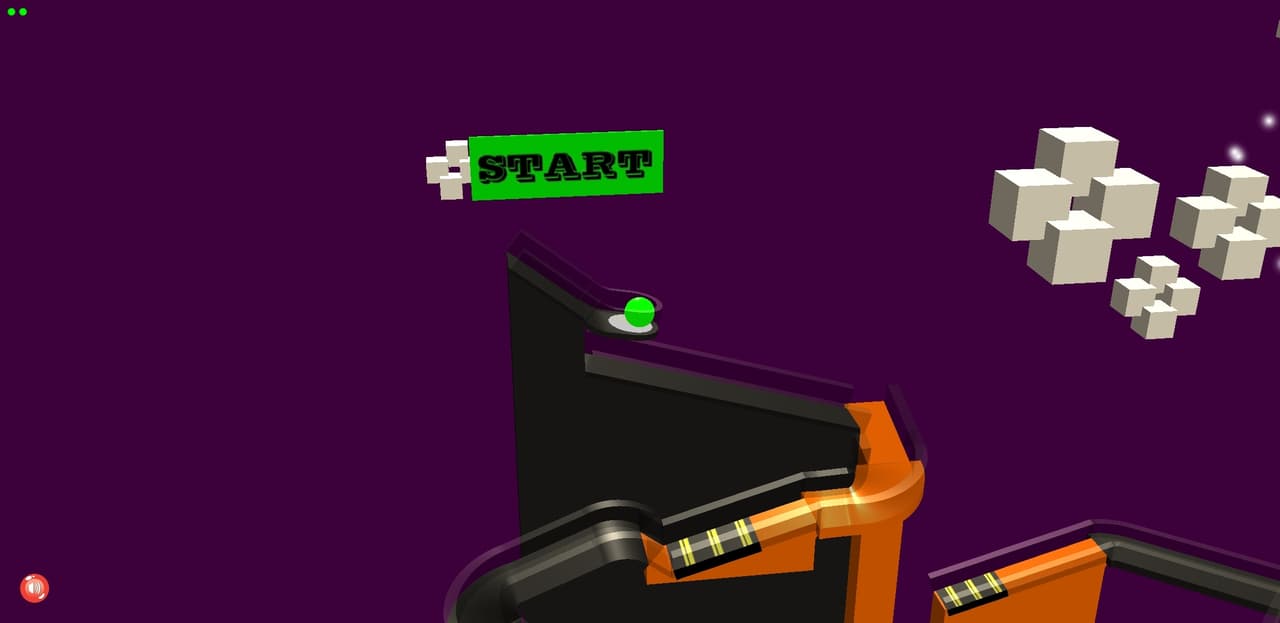 Marble Run Adventure 2 screenshot 2