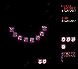 GALAGA: MOGURIGA Edition (V1.0)