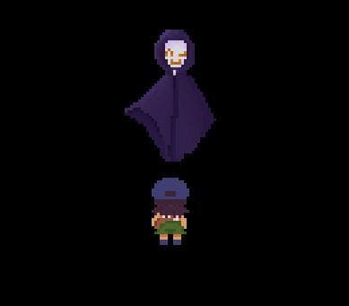 Far Away (Igan09)